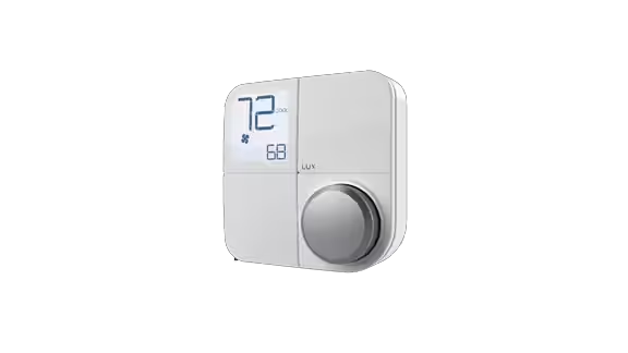 KONOzw - Lux product